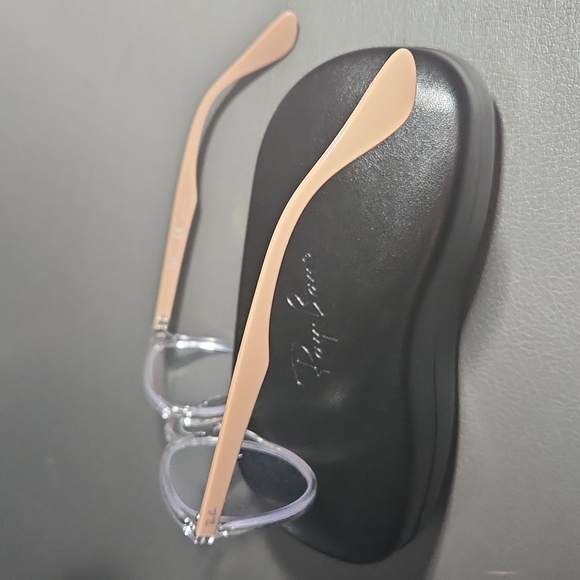 Rayban Rb7046 eyeglass frame - Picture 7 of 7